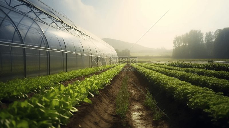 智慧农业种植管理系统操作：从新手到老手的三个关键步骤