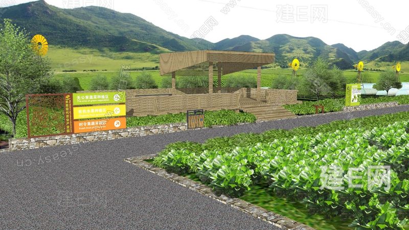 四川农业种植技术推广站：上班时间与工作内容解析**
