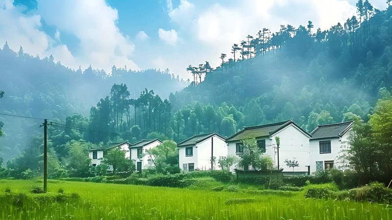 家庭农场大棚种植，这些作物更适合你