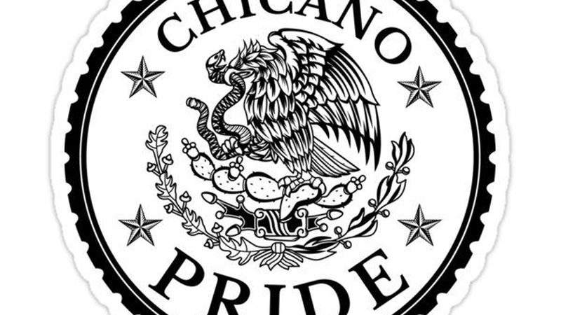 广州绿色食品包装定制，不止是换个材质那么简单