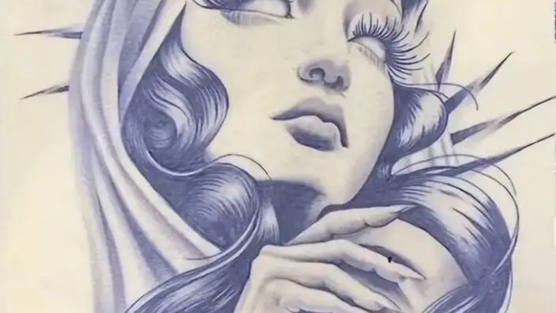 水源选择：种植地块的“生命之源”**