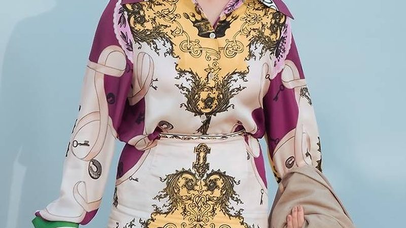 有机肥生产设备：规格型号背后的技术奥秘