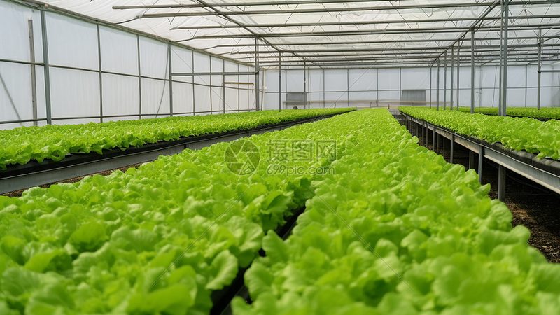 绿色食品与普通食品：十大品牌背后的差异与选择要点