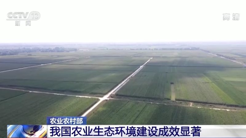 家庭农场果园管理机型号推荐