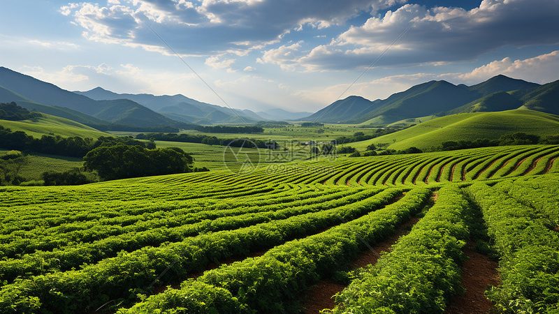 合作社农机补贴价格范围全解析：补贴政策与选购要点