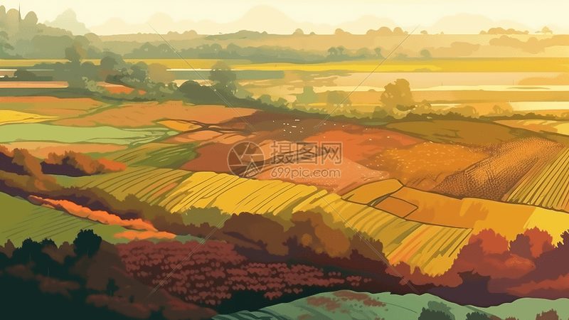 生鲜配送承包合同范本：规范合作，保障生鲜配送质量