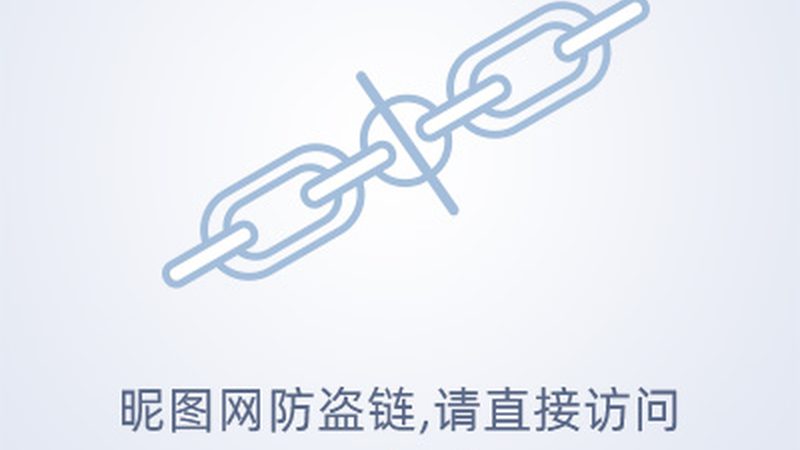 生态养殖，土鸡品种如何选择？**