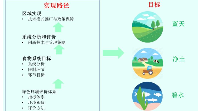 农业合作社与家庭农场税收差异解析