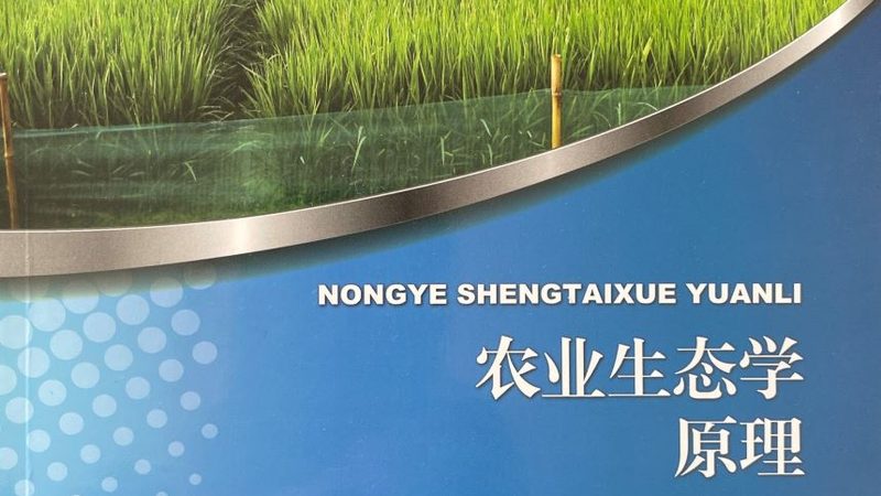 休闲农业园区设计报价，为什么总比预期高出一截